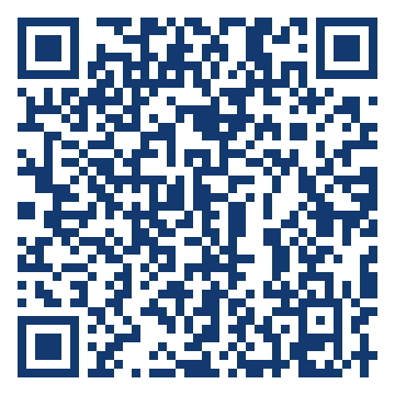 QR Code para consulta da FAEP no e-MEC