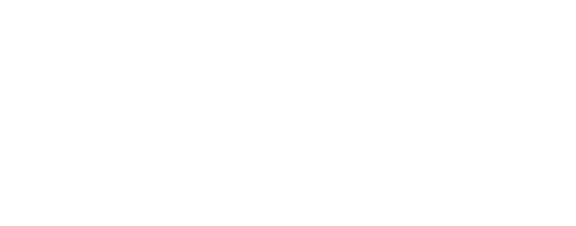 FAEP
